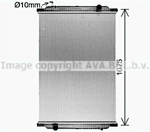 e40474ca200b9f4d4a1b913c095918a46706b78d