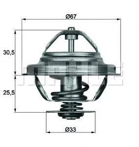 e406ce92e1b105329ca8d010fb8ba1f8d43bbd8b