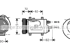 e40cdd6a9cc374f8b90d22710968f41883deca90