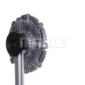 e41eb9613af3bf361d2d18e2652dadce9d82a314