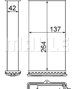 e4319c8712047a03a725c9081e258c2e2ec53d01