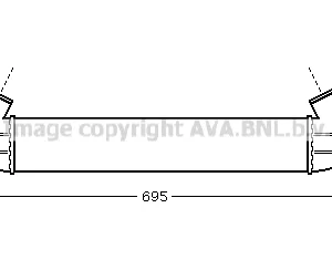 e43ecc92b94b6667c743f28c20416c4ffac3ec0e