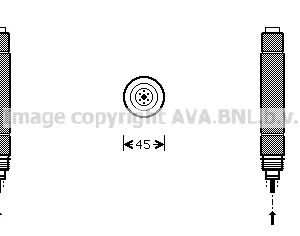 e4803eb8ce961d65768ab615495624c56546691b