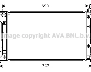 e48a2edcf56250f80f5f04eb3cb7de44be89281e