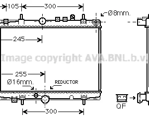 e4924ed376feb02bcb1a7d548a1e7b410f0205a4 1