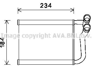 e49ca2d32ed6bbe99dcdbad1cc675c54f97c1e07 1