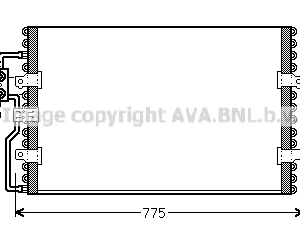 e4b22026e73d343f27fbfbc39fc78bd84f9a68c6