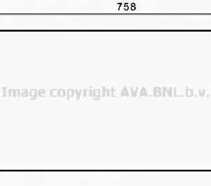 e4c2a04f24af1fd3352eafcd9c049d295ac989dd 1