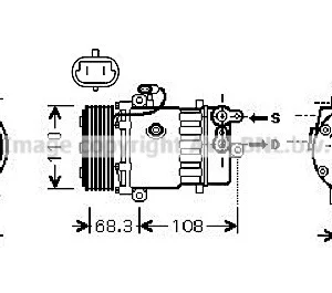 e526c33b611b241f31b65c09e9de4d324a97af55