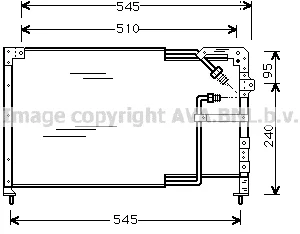 e559027061b9019b607cb536b3f6073a540c2b02