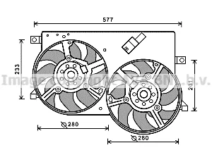 e5a01201be38fdfa885a4fd5ff186580723fe92d