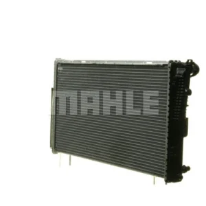 e6050ff9da4d82af41dc8c9f4ee9a7781b178770