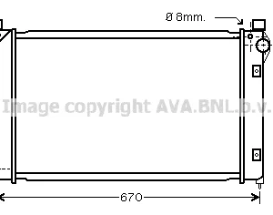 e6b850a2a1268f10a1dfecc8a4d01238ddcf1cbc