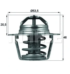e73d7edfd69845946ab44120da6dac97ba716bc1