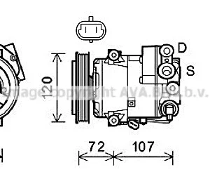 e75ae00e891bde768ca15cda5096ff91c8215142