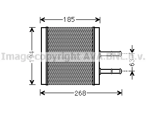 e77a8cdb45c2a7ee307c823ef1c96b12d9123b71