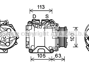 e855207db615a2e87232ab0b7b236c8b402b22be