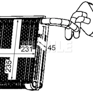 e85ba0c06f24090cc6abd15fe0ffdf2b034239dd