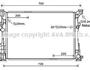 e8d632e3118643daf307cea2d5cc9608a83b0a72 1
