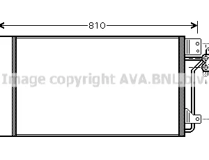 e8f11a70bce788720521bcc68e18b81ab2df3457 1