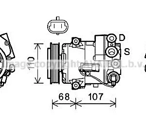 ea15ad4900813e4e5882ebba76f8e95157afa73d