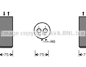 ea5381f1c02bff706f98a87118668e03eae5d156