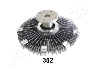eab338b2e2d74697b210f801f89ec59a887c9297