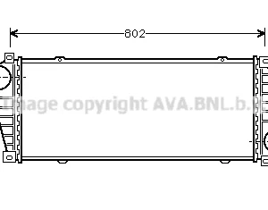 eada60a8126a8be5de72d2b9e5d3c2ee34601b26