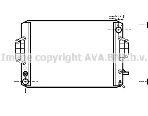 eae2ebc64e2c9300ff51c4e9fd97afc4b2af0fa6