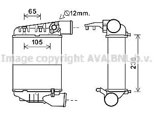 eaef83219675f2fa67a87a7f562c850fde25e342