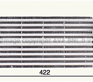eb43e1cf4d3cdab1b7b35e72fcbb9b800a23ed34