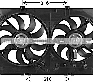 eb84f550070ac657de92d74a4c08a6f02f181a1b