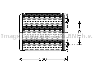 ebc1160e9e1873c9b3f7a4e48825a491417fd960