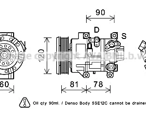 ebcc4186f849a6735f37efabce5d7322878f2bb8