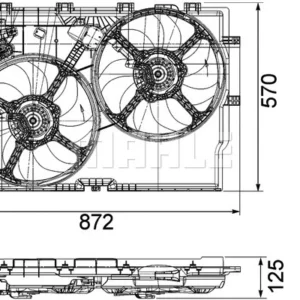 ec2226e7cbb4e615435b04bc28dacd3bf5b43427