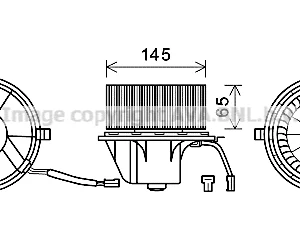 ec30dbc8319e6694d50a344190a662e72085e0c7