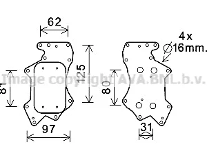 ec6458b26c35b47ef3b8197b959d38f321e876a3