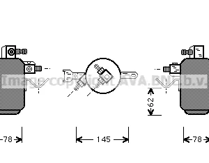 ec6f9b664d64e57fd006efffd20b471dc2d4abb0