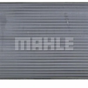 ecc9388d9db9e6ada48be18d0a062d2ebe1c212d