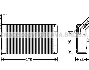 ecd0a150eab24dc1ff715b639378e508d41c3a9e