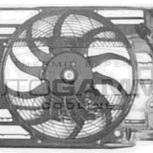 ece02d1ec4f89400021e43f1fa31e9ebba06e0b1