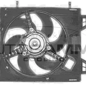 ece67ac54df57646158098ac0813647be1704444