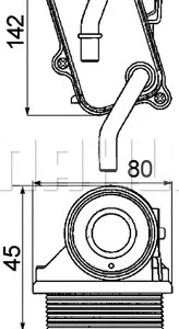 ed3b49bb3c15b985afb9fdc89e112b0afce98fae