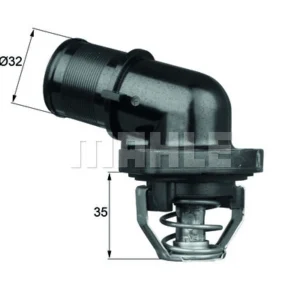edc295165803cce87f7e1a9033783ec9540529a6
