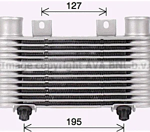 ee6e6d720b687fc5c8d74375a6956867002ef894