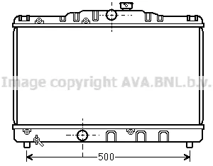 ee6f767451b563748b2e7692b953a3ed359e10a9 1