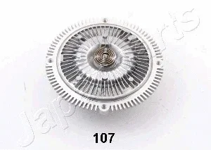 eebeb32fd3bf25ad508a34eff6be56840d320773
