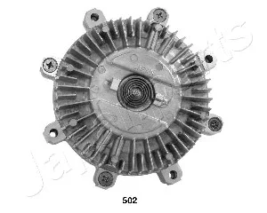 eed585e654cd51b785323cec7730759568919bf6