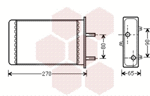 ef1db8d82bf6f2731faed9b462f58dff7c4a0d0a
