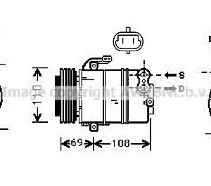 ef2563cead3d5e9ae2f473c85e439ba29060bc17